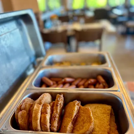 Kisviza Vendeghaz Бая